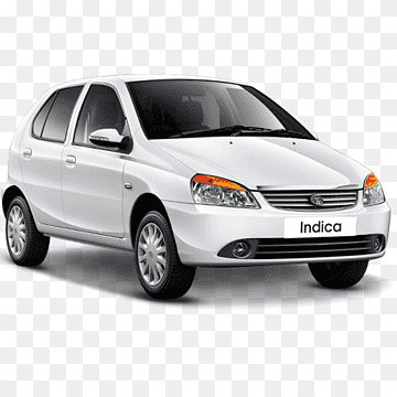 You are currently viewing TaTa Indica